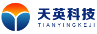 天英